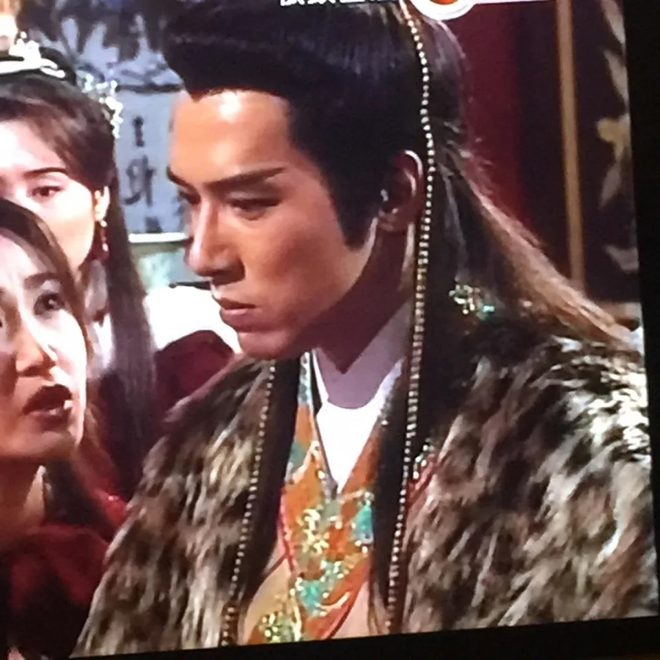 《愛回家》男藝人離巢北上拍劇！激讚內地劇組5大優點 工作量僅TVB六分一？ 