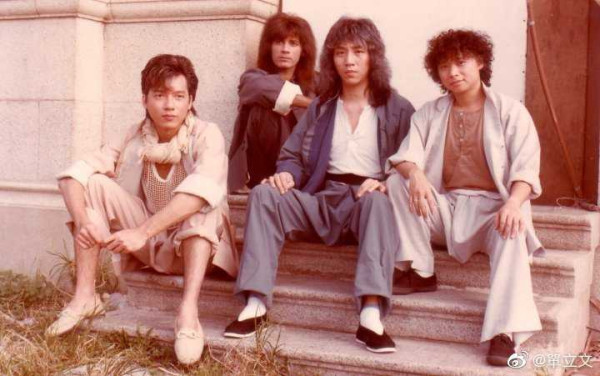 《愛回家》男藝人離巢北上拍劇！激讚內地劇組5大優點 工作量僅TVB六分一？ 