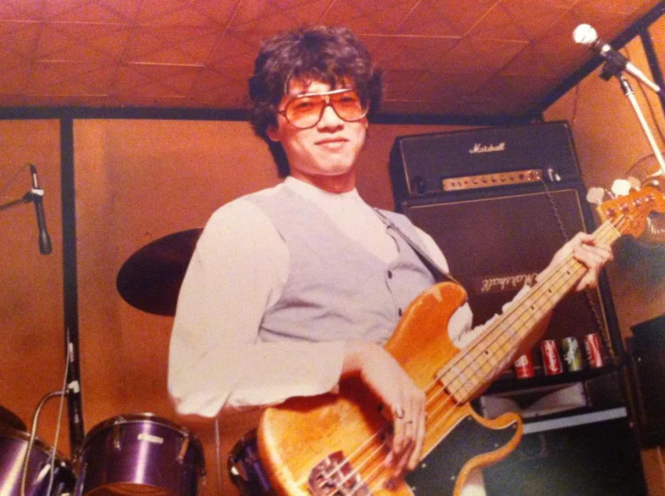 《愛回家》男藝人離巢北上拍劇！激讚內地劇組5大優點 工作量僅TVB六分一？ 