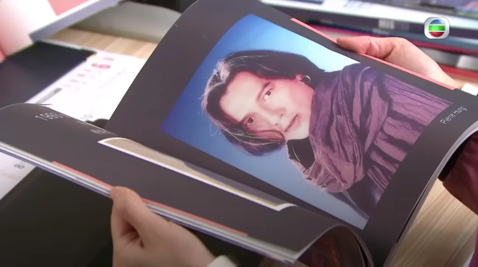 《愛回家》男藝人離巢北上拍劇！激讚內地劇組5大優點 工作量僅TVB六分一？ 