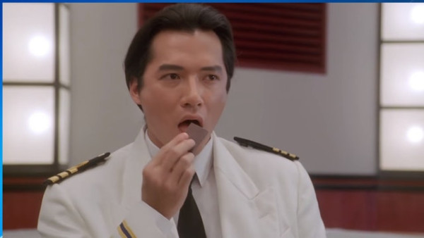 《愛回家》男藝人離巢北上拍劇！激讚內地劇組5大優點 工作量僅TVB六分一？ 