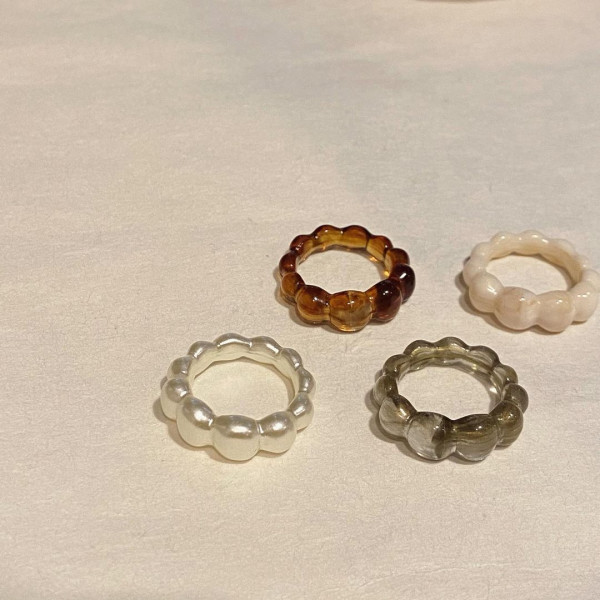 時空間（圖片來源：IG@sigonggan.hongdae）