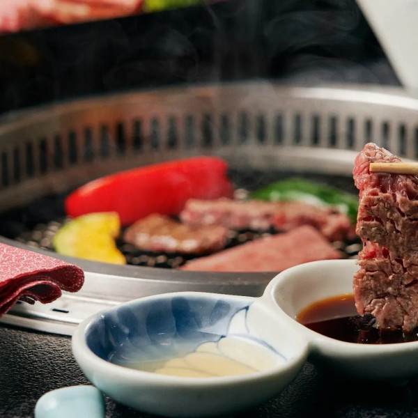 六歌仙（圖片來源：IG@rokkasen__official）