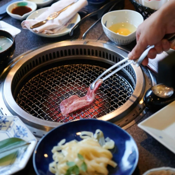 六歌仙（圖片來源：IG@rokkasen__official）