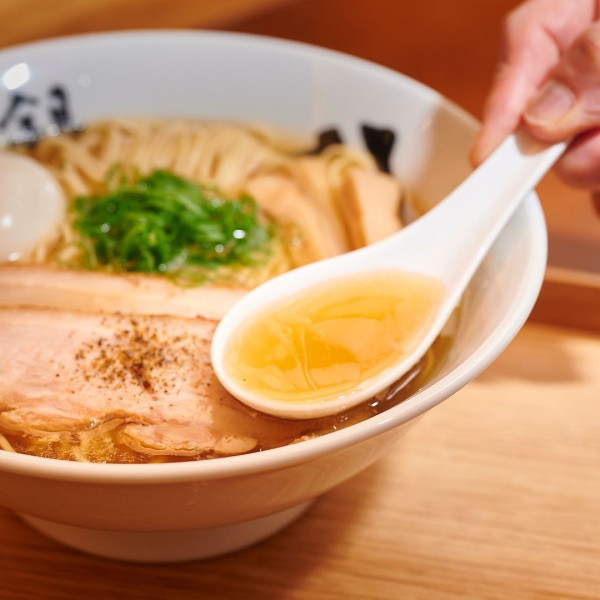 銀座 八五（圖片來源：IG@ginza_hachigou）