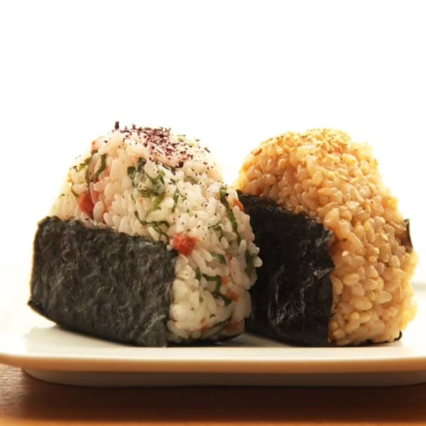 淺草MISOJYU（圖片來源：IG@misojyu）