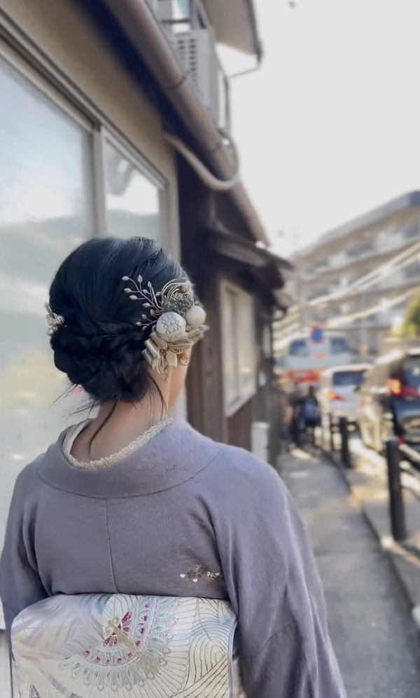 小提琴家跟團遊沖繩住酒店中伏 自嘲似工人房 網友：加錢同導遊換房 