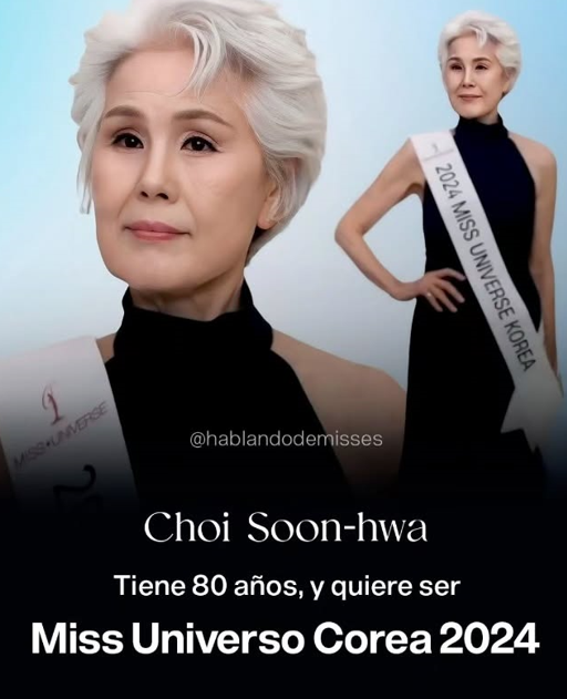 環球小姐2024｜丹麥金髮美女奪冠 網民驚訝不再政治正確 香港相隔23年再派代表出戰 