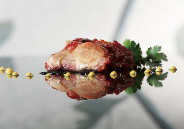 旺角帝京軒冬至盛宴套餐歎盡招牌菜 預訂享9折＋送賀歲糕點券