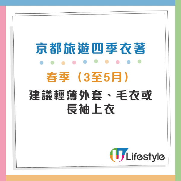 京都自由行懶人包｜20大京都景點行程攻略！京都旅遊/玩樂/美食/酒店/交通指南 