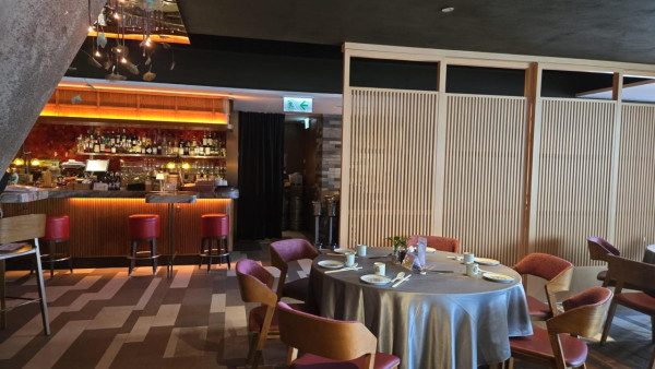 逾10間尖沙咀中菜推介｜米芝蓮粵菜／懷舊上海菜／片皮鴨／卡通造型點心