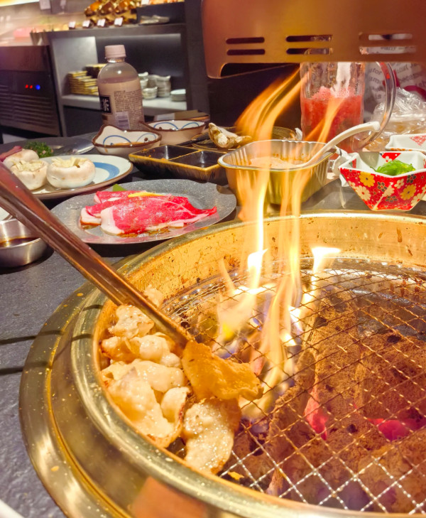 深圳南山區新商場Kaledo！2萬呎中古名牌倉/山系cafe/小眾品牌進駐文青風建築 