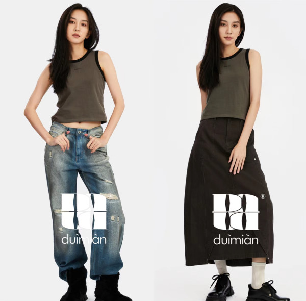 深圳南山區新商場Kaledo！2萬呎中古名牌倉/山系cafe/小眾品牌進駐文青風建築 