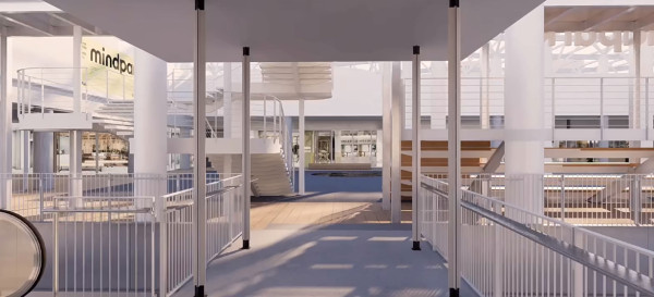 (圖片來源：官方)