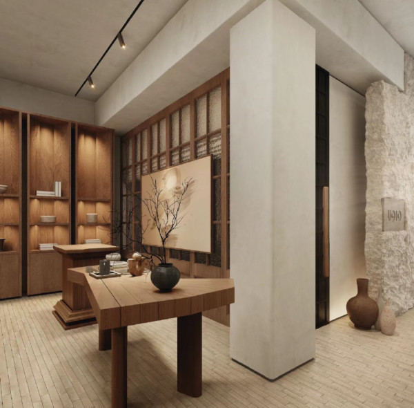 (圖片來源：官方)