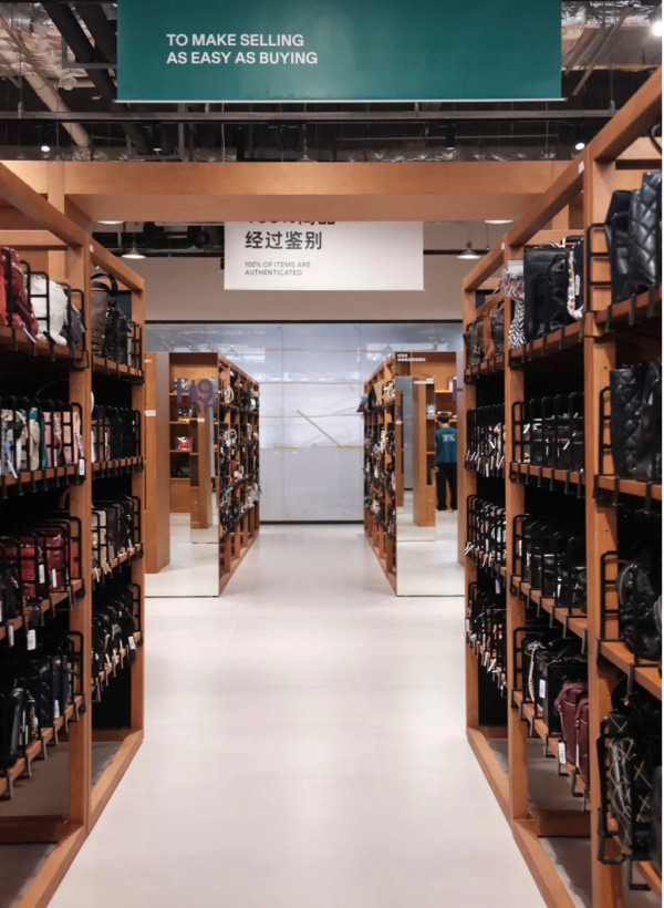 (圖片來源：官方)