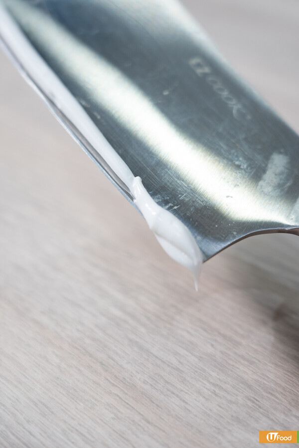 磨刀不用磨刀石？陶瓷碗+報紙3分鐘教學 鈍刀回復鋒利與光澤！