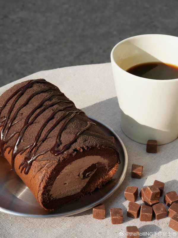 內地名店鮑師傅蛋撻竟含彈簧！店家火速回收退款+賠¥300／食客嬲爆：孩子吃的