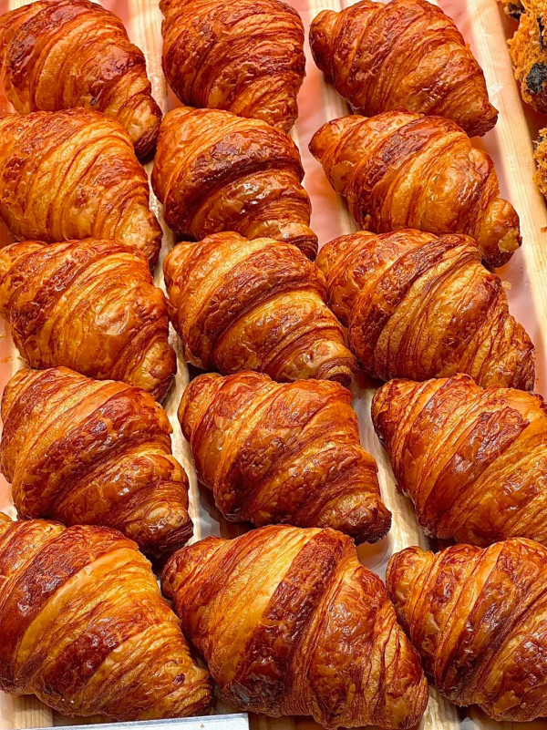 深圳手信2026｜必買推介近30款 深圳零食/宮廷糕點/精緻麵包/勞斯萊斯瑞士卷 