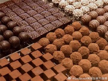 深圳10大手信推介｜芝士蛋糕／肉鬆小貝／瑞士卷／手工朱古力／虎皮蛋糕／可頌蛋撻