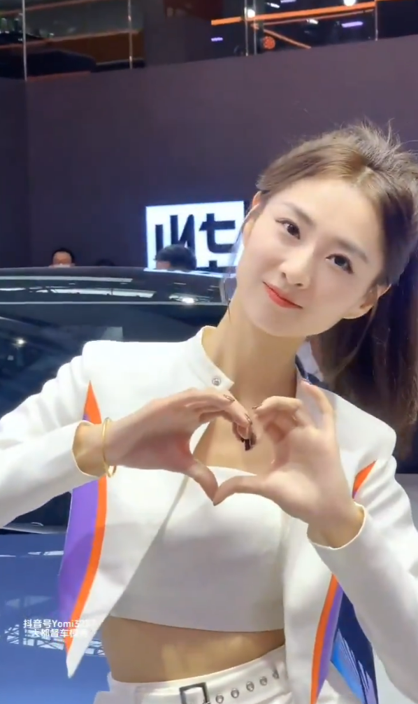 百萬網紅遊菲律賓被賣豬仔？現身柬埔寨娛樂場所當小姐 網民：人渣集團 