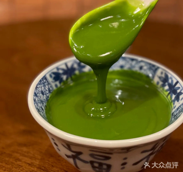 廣州北京路步行街逾10大美食推介！蟹黃撈飯+人氣「綠水鬼」+超高CP值舒芙蕾 