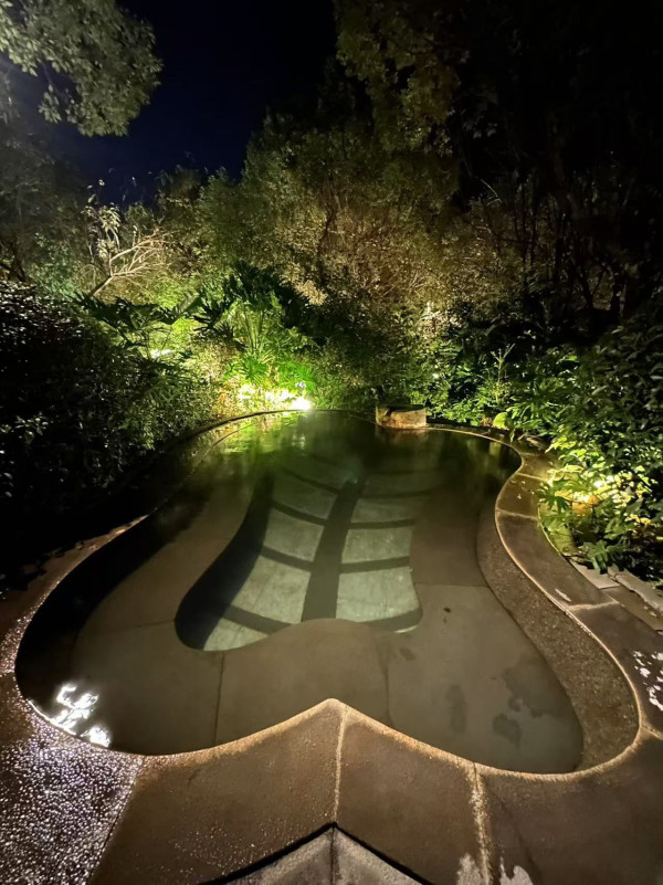 【旅遊鋒】探秘江西會昌穩世温泉 漫遊漢仙湖的絕美景色