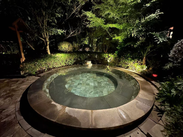 【旅遊鋒】探秘江西會昌穩世温泉 漫遊漢仙湖的絕美景色