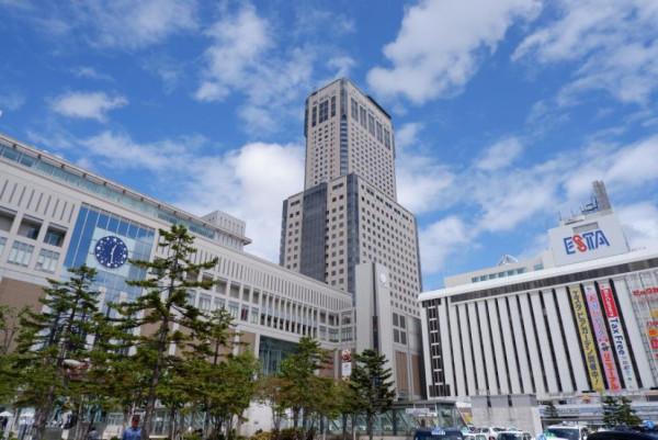 KKday聖誕北海道6日5夜自由行套票 激抵低至HK88起/連25kg行李及餐點 送日本電話卡 