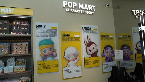 台北林口三井Outlet  第二館全新開幕 特色/商鋪/交通方法 