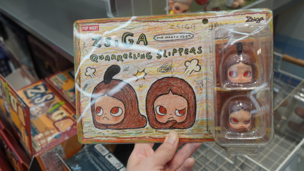 台北林口三井Outlet  第二館全新開幕 特色/商鋪/交通方法 