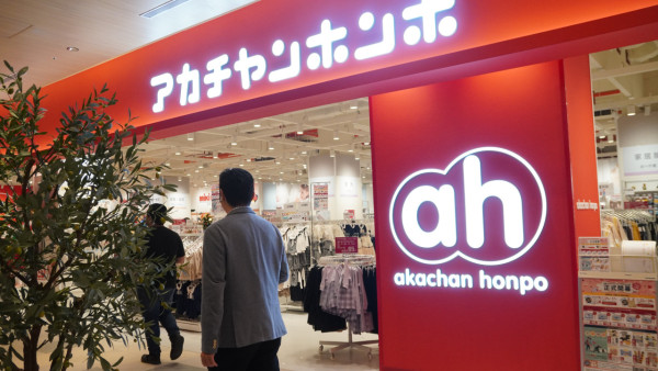 台北林口三井Outlet  第二館全新開幕 特色/商鋪/交通方法 