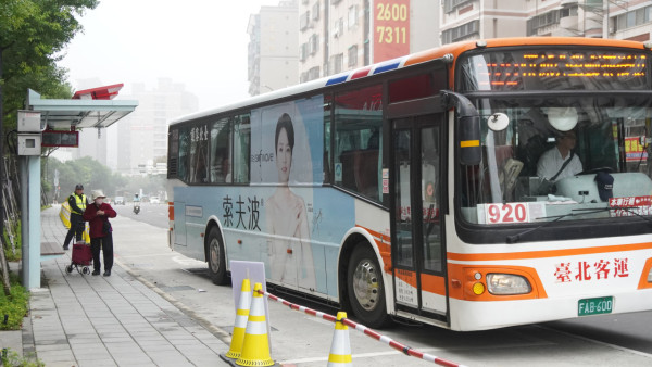 台北林口三井Outlet  第二館全新開幕 特色/商鋪/交通方法 