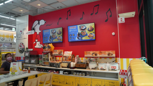 台北林口三井Outlet  第二館全新開幕 特色/商鋪/交通方法 