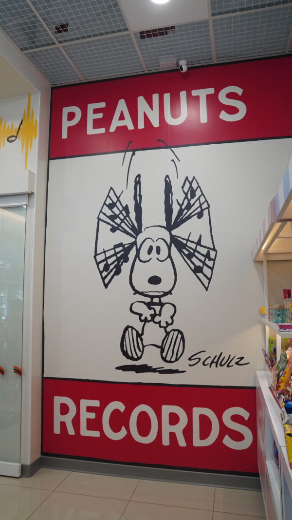 台北林口三井Outlet  第二館全新開幕 特色/商鋪/交通方法 