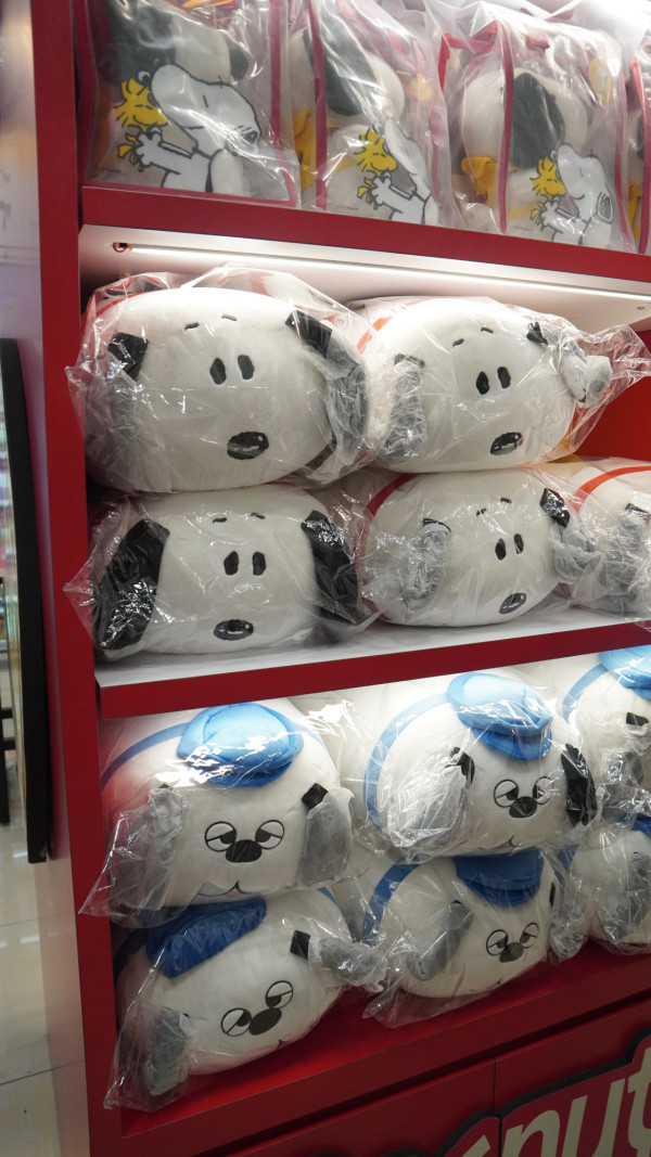 台北林口三井Outlet  第二館全新開幕 特色/商鋪/交通方法 