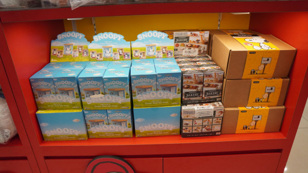 台北林口三井Outlet  第二館全新開幕 特色/商鋪/交通方法 