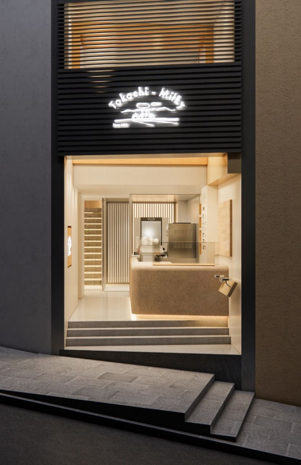 日本過江龍黑芝麻雪糕獲熱棒 超大嚿拉絲麻糬／網民：媲美芝麻湯圓