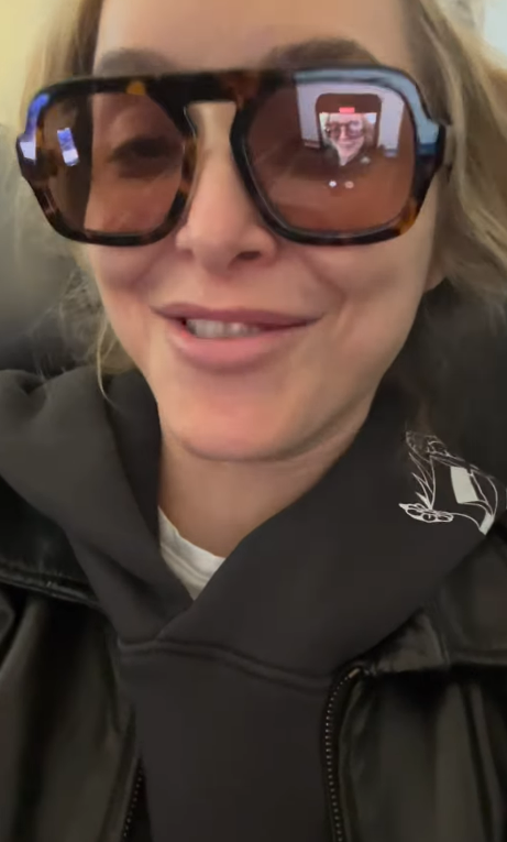 機師拆解搭飛機要開「飛行模式」真正原因！原來不會干擾飛機系統？ 