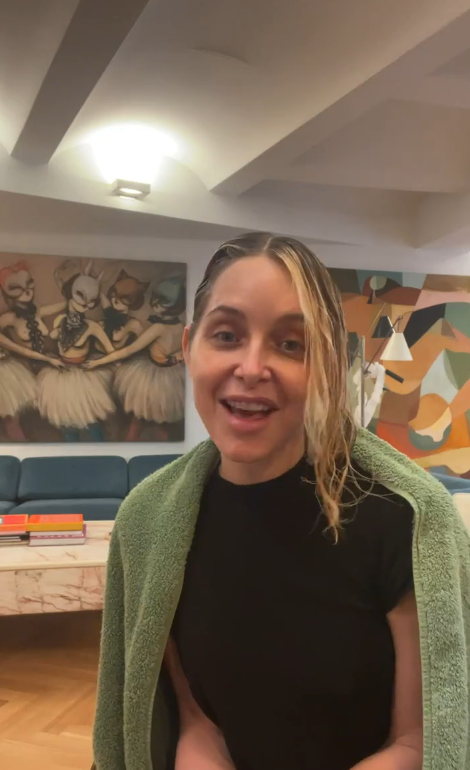 機師拆解搭飛機要開「飛行模式」真正原因！原來不會干擾飛機系統？ 