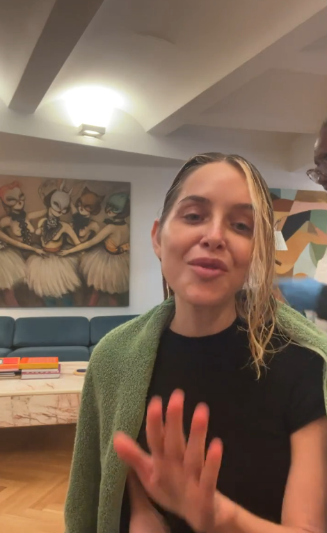 機師拆解搭飛機要開「飛行模式」真正原因！原來不會干擾飛機系統？ 