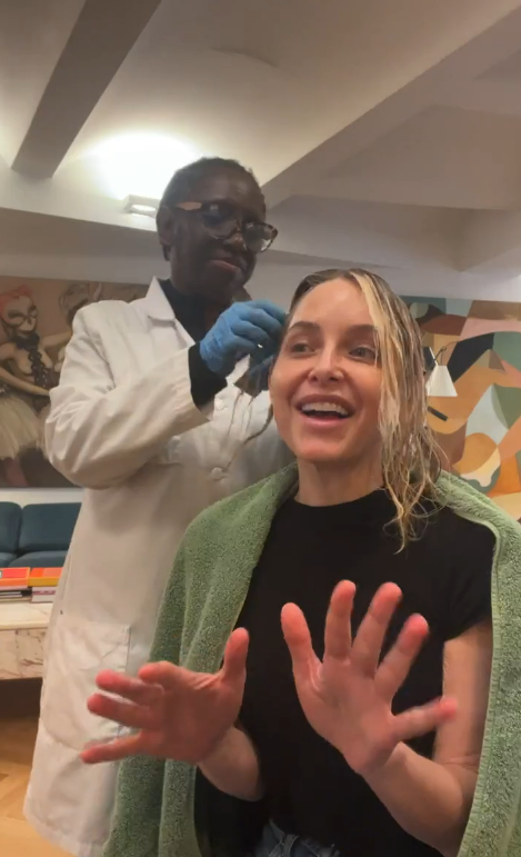 機師拆解搭飛機要開「飛行模式」真正原因！原來不會干擾飛機系統？ 