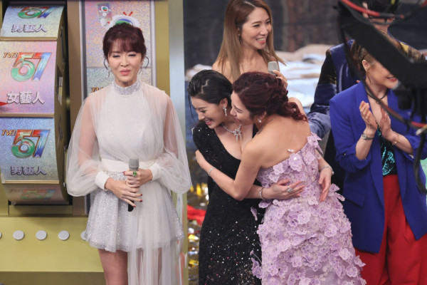 自駕德島｜郭珮文IG發放絕密泳裝福利圖 粉絲睇到嘩嘩聲：班攝影師好幸福 