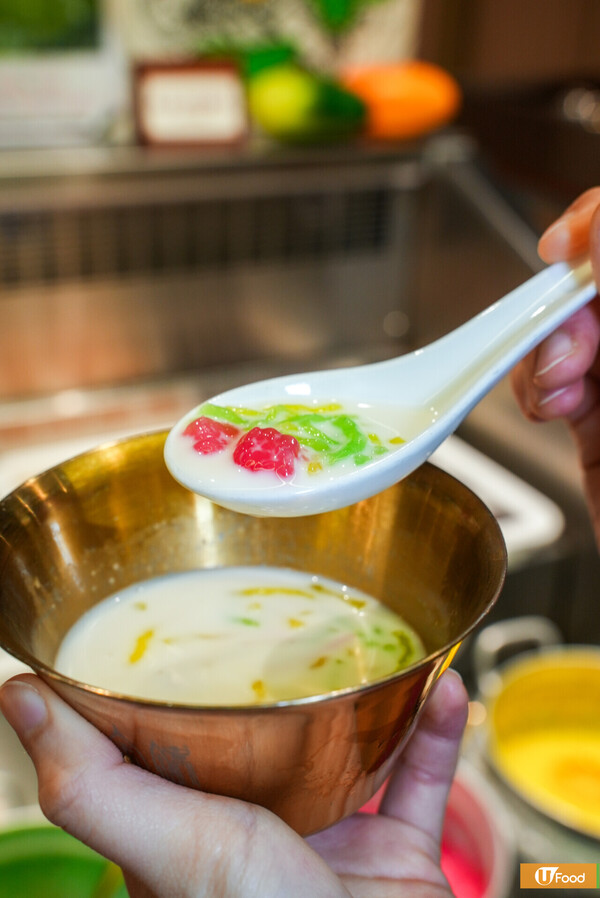 旺角人氣平價任食放題推介 無限時打邊爐／韓式燒肉／即撈海鮮