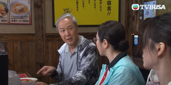 帶父母旅行變EQ大考驗！兩老挑剔小問題 網民嬲爆：差點把爸媽遺棄在國外 