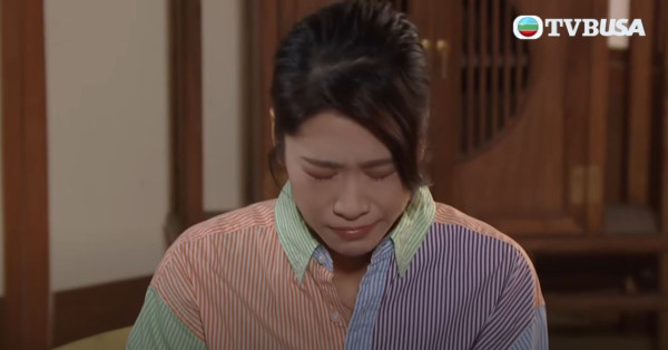 帶父母旅行變EQ大考驗！兩老挑剔小問題 網民嬲爆：差點把爸媽遺棄在國外 