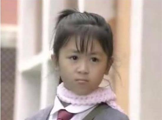 前TVB花旦曬新髮型被讚回春廿年 「童顏天花板」2年前移民紐西蘭