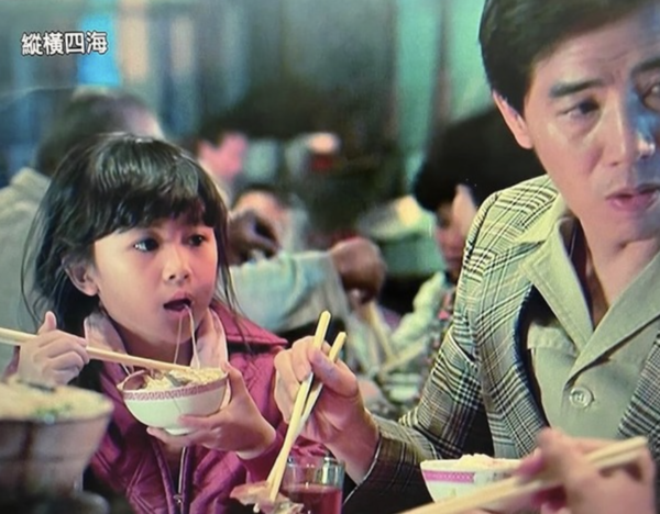 前TVB花旦曬新髮型被讚回春廿年 「童顏天花板」2年前移民紐西蘭