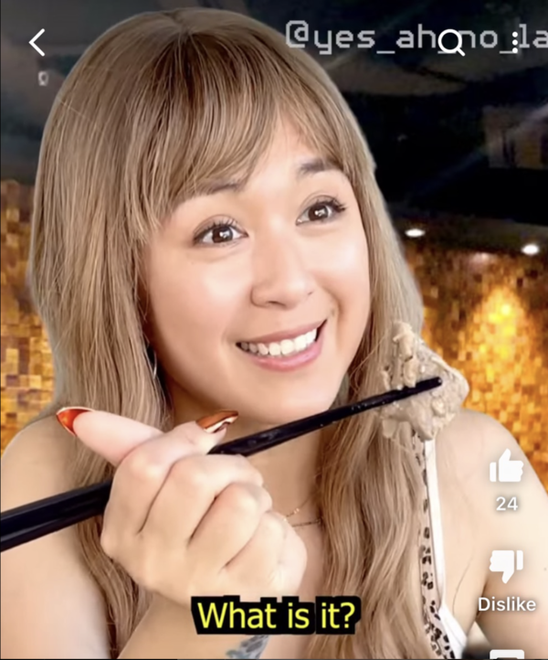 前TVB花旦曬新髮型被讚回春廿年 「童顏天花板」2年前移民紐西蘭