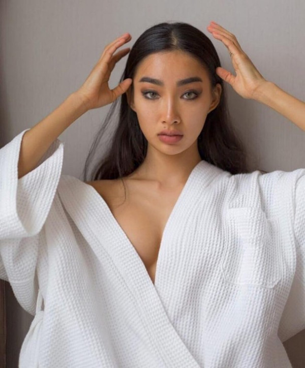 韓星鄭雨盛被爆背拍拖10年女友出軌 未婚生子+疑一腳踏三船！私生活混亂 